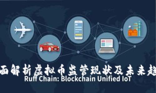 全面解析虚拟币监管现状及未来趋势