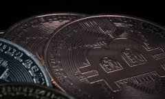 bilaitokenim代币合约的完整指南/bilai  tokenim, 代币合