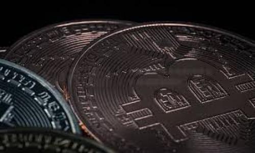 bilaitokenim代币合约的完整指南/bilai  
tokenim, 代币合约, 区块链技术, 加密货币/guanjianci

## 内容主体大纲

1. 什么是tokenim代币合约？
   - 定义和功能
   - tokenim的核心特点
   - 智能合约的概述
   
2. tokenim代币合约的创建过程
   - 创建代币合约所需的工具和环境
   - Solidity语言简介
   - 代币合约的代码结构分析

3. tokenim的应用场景
   - 区块链项目中的应用
   - 在金融行业的应用
   - tokenim与DeFi（去中心化金融）的关系

4. tokenim代币合约的安全性考虑
   - 智能合约漏洞的类型
   - 如何提高代币合约的安全性
   - 审计和测试的重要性

5. tokenim代币合约的经济模型设计
   - 代币的分配方式
   - 经济激励机制
   - 市场供需关系对代币价值的影响

6. tokenim代币在未来的发展趋势
   - 区块链技术的发展对tokenim的影响
   - 法规政策对tokenim的影响
   - tokenim在新兴市场的可能性

---

## 1. 什么是tokenim代币合约？

### 定义和功能

tokenim代币合约是指在区块链上创建的一种执行合约，旨在代表某种价值或资产。它不仅可以用于货币交易，还可以用于资产的转移、所有权的证明等多种用例。tokenim通常采用以太坊平台的ERC-20或ERC-721标准，这允许开发者创建与其他数字资产兼容的代币。

### tokenim的核心特点

tokenim的核心特点包括去中心化、安全性透明、可编程性以及与其他智能合约的互操作性。这些特点使得tokenim能够在不同的应用场景中发挥作用，例如资金筹集、资产管理及身份验证等。

### 智能合约的概述

智能合约是一种自执行的合约，其条款以编程代码的形式写入区块链中。智能合约的引入已经改变了传统商业操作的方式，提供了更高的效率和透明度。通过使用智能合约，用户可以在没有中介的情况下完成交易，而tokenim代币合约正是智能合约的一个具体应用。

## 2. tokenim代币合约的创建过程

### 创建代币合约所需的工具和环境

创建tokenim代币合约需要一些基本的工具和环境，包括Solidity编程语言和以太坊区块链。在开发之前，你需要安装Node.js、Truffle和Ganache等工具，这些工具将帮助你在本地环境中测试和部署智能合约。

### Solidity语言简介

Solidity是一种用于编写以太坊智能合约的编程语言，其语法受JavaScript和Python的影响。它支持继承、库、用户定义的复杂类型等功能，是创建tokenim代币合约的首选语言。学习Solidity的基本语法和功能是任何想要开发代币合约的开发者必须掌握的。

### 代币合约的代码结构分析

代币合约的代码通常包括以下部分：合约声明、状态变量、构造函数、代币标准函数（如transfer、approve、transferFrom等）。通过分析代币合约的结构，开发者可以理解合约的逻辑并相应地进行修改和扩展。

## 3. tokenim的应用场景

### 区块链项目中的应用

在许多区块链项目中，tokenim代币合约负责管理代币的分配和转让。这些代币通常用于激励用户参与网络生态系统，如挖矿、质押等。通过tokenim，项目方能够进行有效的融资，并吸引投资者参与。

### 在金融行业的应用

tokenim代币合约在金融行业的应用不断增加。例如，许多金融机构开始接受加密货币作为支付手段，tokenim则作为交易媒介，促进跨境支付和资产转移。在这个过程中，tokenim代币合同提供了透明和安全的交易验证。

### tokenim与DeFi（去中心化金融）的关系

去中心化金融（DeFi）是近年来兴起的一个热门领域，tokenim代币合约在其中扮演着关键角色。DeFi项目通常使用tokenim作为交易媒介，并提供贷款、质押、流动性提供等服务。通过智能合约，这些服务能够在没有中介的情况下实现，进一步提高了金融交易的效率。

## 4. tokenim代币合约的安全性考虑

### 智能合约漏洞的类型

智能合约的普遍问题在于它们的安全性。常见的漏洞包括重入攻击、整数溢出、时间戳依赖等。这些漏洞可能导致代币被盗或合约失效。因此，了解和防范这些漏洞是开发tokenim代币合约的重要一环。

### 如何提高代币合约的安全性

提高代币合约安全性的方法包括使用经过审核的库、遵循最佳实践、设置合约权限等。此外，合理的合约设计可以避免许多安全问题。例如，使用“多重签名”方式来控制重大交易的审批，以防止单一签名的潜在风险。

### 审计和测试的重要性

每一个代币合约在部署之前都应经过严格的审计和测试。这可以通过自动化测试框架如Truffle或者第三方审计公司进行。确保合约在发布前没有明显漏洞，以维护用户的资产安全和信任。

## 5. tokenim代币合约的经济模型设计

### 代币的分配方式

代币的分配方式直接影响了项目的成功。在设计代币的分配方案时，可以选择进行预售、空投、奖励机制等。分配的透明度和公平性可以提高潜在投资者的信心，并促进项目的长期发展。

### 经济激励机制

通过设定合理的经济激励机制，项目方可以鼓励用户长期持有代币，而不是短期交易。例如，质押奖励、燃烧机制等都可以有效地控制市场供需关系，提高代币的使用价值和稀缺性。

### 市场供需关系对代币价值的影响

市场供需关系是影响tokenim代币价值的关键因素。开发者需要考虑如何通过合适的经济模型来管理代币的发行和流通，以避免价格波动带来的负面影响。同时，市场需求的变化也意味着开发者需要持续关注市场，实时调整策略。

## 6. tokenim代币在未来的发展趋势

### 区块链技术的发展对tokenim的影响

随着区块链技术的发展，tokenim代币合约的种类和用例也在不断增加。从最初的货币功能到现在的资产 token、NFT（非同质化代币）等多种形式，tokenim的应用范围正在不断扩大。这种趋势无疑会助推tokenim的发展。

### 法规政策对tokenim的影响

各国对于加密货币的监管政策正在逐步落地，这对tokenim的未来前景产生深远影响。理解各国法规的变化并适时调整合规策略，将有助于tokenim项目的成功与否。因此，行业参与者必须随时关注政策动向。

### tokenim在新兴市场的可能性 

新兴市场对于tokenim的需求日益增长，如亚洲、非洲等地区的用户对金融服务的渴求促使tokenim代币合约迅速扩展。为了满足这些市场的需要，项目方不仅要提升技术能力，还需关注用户需求，以最大化其价值。

## 相关问题

### 问题1：tokenim代币合约如何确保安全性？

#### 详细介绍

### 问题2：什么是ERC-20和ERC-721代币标准？

#### 详细介绍

### 问题3：如何测试和部署tokenim代币合约？

#### 详细介绍

### 问题4：tokenim代币如何与其他区块链项目互通？

#### 详细介绍

### 问题5：tokenim的市场运作机制是什么？

#### 详细介绍

### 问题6：未来tokenim在行业中可能面临哪些挑战？

#### 详细介绍

---

由于内容的字数较多，若有特定问题需要逐个详细介绍，可以进一步展开每个问题的详细内容。