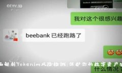 全面解析Tokenim风险检测：保护你的数