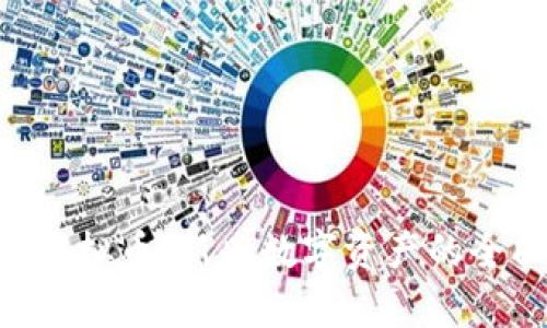 TFUET虚拟币：新兴数字资产的全面解析