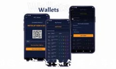 Tokenim助记词字典：如何使用与管理助记词