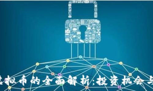   
DTC虚拟币的全面解析：投资机会与风险