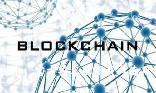 Tokenim 官方安卓版下载与使用指南