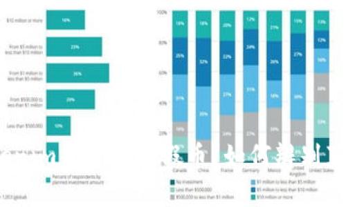 tokenim是否存在假币？如何辨别真伪？