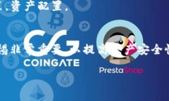 声明：由于“tokenim没有我的代币”并未提供足够