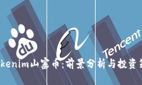  Tokenim山寨币：前景分析与投资策略