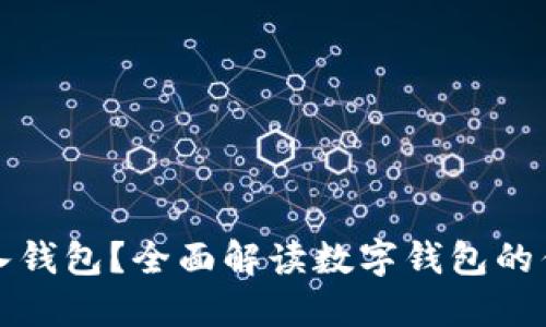 为什么要导入钱包？全面解读数字钱包的优势与必要性