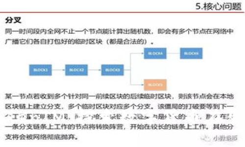 美团区块链的TokenIM：探索数字货币在生活服务中的应用