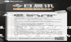 如何重置Tokenim密码：全面指南Tokenim, 重置密码