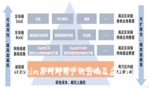 Tokenim关网对用户的影响及应对攻略