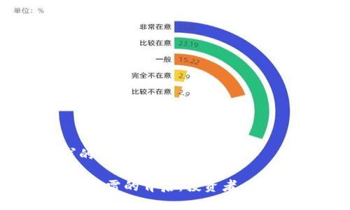 以下是您请求的信息：

2023年虚拟币炸雷的背后：投资者必读的警示与反思