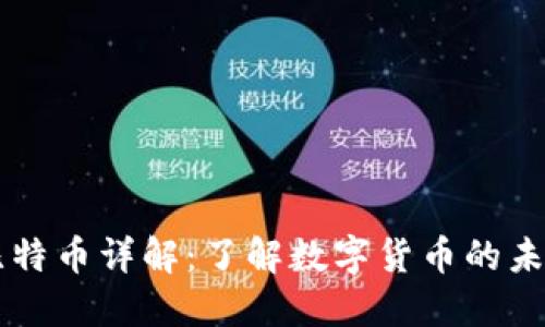虚拟币比特币详解：了解数字货币的未来与潜力