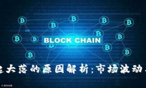 虚拟币大起大落的原因解析：市场波动与心理预测