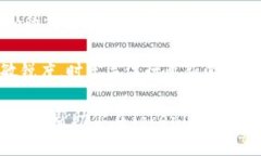 biao ti/biao ti tokenim怎么变现成人民币？biao titoke