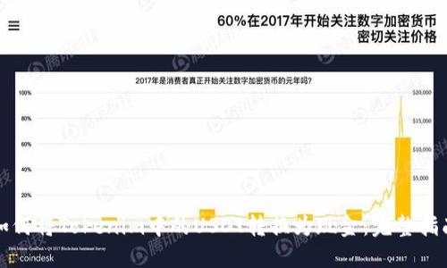 如何将Tokenim中的USDT转换为现金：完整指南