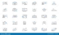 如何解决Tokenim转账手续费不足的问题