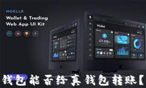 
Tokenim假钱包能否给真钱包转账？详解与分析