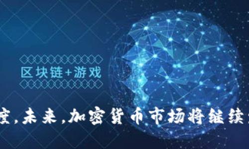   如何将ATOM代币上架Tokenim平台？ / 
 guanjianci ATOM, Tokenim, 加密货币, 上架 /guanjianci 

# 内容主体大纲

## 1. 引言
   - 什么是ATOM？
   - Tokenim平台简介
   - 为什么选择Tokenim上架ATOM？

## 2. ATOM的基本介绍
   - ATOM是什么？
   - ATOM的技术背景和特点
   - ATOM的市场表现

## 3. Tokenim平台概述
   - Tokenim的功能与服务
   - Tokenim的用户群体及市场定位
   - Tokenim如何支持新代币

## 4. 上架ATOM的准备工作
   - 了解Tokenim的上架流程
   - 代币合规性与审核标准
   - 相关文档准备

## 5. 上架ATOM的步骤
   - 提交申请
   - 审核流程
   - 确认上架

## 6. 上架后的运营与推广
   - 如何推广ATOM代币
   - 社交媒体营销
   - 与用户互动与反馈

## 7. 常见问题解答
   - 上架成本是多少？
   - 上架后多久可以交易？
   - 如何与用户进行沟通和推广？
   - 处理用户反馈的最佳方法？
   - 代币价格波动的应对策略
   - 未来的市场趋势分析

## 8. 结论
   - 上架ATOM对项目的发展意义
   - 对未来加密货币市场的展望


## 引言

在加密货币迅速发展的今天，ATOM作为Cosmos网络的原生代币，吸引了越来越多的投资者与开发者的关注。而Tokenim作为一个新兴的去中心化交易所，提供了代币上架的服务，成为许多项目方的首选平台。本文将为您介绍如何将ATOM代币上架Tokenim平台的全过程，包括准备工作、步骤、后期运营和推广等。

## ATOM的基本介绍

### ATOM是什么？

ATOM是Cosmos生态系统中的一种加密货币，它旨在解决区块链互操作性的问题。Cosmos通过其独特的系统架构，让不同的区块链能够相互通信，这在目前的区块链技术中是一个重要的突破。

### ATOM的技术背景和特点

ATOM采用了“区块链的互联网”理念，通过Tendermint共识算法实现高效的交易处理与确认。同时，Cosmos SDK提供了强大的开发工具，使得开发者能够快速创建和部署新的区块链应用。

### ATOM的市场表现

自其发行以来，ATOM的价格经历了多次波动，但整体趋势向上。其市场资本化在众多加密货币中名列前茅，显示出强劲的增长潜力。

## Tokenim平台概述

### Tokenim的功能与服务

Tokenim不仅提供代币交易的功能，还支持多种金融服务如质押、借贷等。其去中心化的性质确保了用户资产的安全性。

### Tokenim的用户群体及市场定位

Tokenim的用户主要以加密货币投资者、开发者和项目方为主。其市场定位明确，着重于提供高流动性和优质的用户体验。

### Tokenim如何支持新代币

Tokenim通过简化的上架流程和强大的社区支持，为新代币的上市提供了良好的环境。项方只需提交相关材料，经过审核后即可上架交易。

## 上架ATOM的准备工作

### 了解Tokenim的上架流程

在决定将ATOM上架Tokenim之前，项目方需要充分理解上架流程。这包括初步申请、材料准备、审核和最终上架等多个环节。

### 代币合规性与审核标准

Tokenim对新上架代币有严格的合规性与审核标准，包括项目白皮书的完整性、团队背景的可信性等。

### 相关文档准备

项目方需要准备相应的法律文件、代币经济模型以及团队介绍等，这些都将在审核中发挥重要作用。

## 上架ATOM的步骤

### 提交申请

在准备好所有材料后，项目方需通过Tokenim的官方渠道提交上架申请。申请材料的完整性与准确性将直接影响审核的速度。

### 审核流程

一旦申请提交，Tokenim会对项目团队的背景、代币的技术实现及其潜在市场进行全方位审核。

### 确认上架

审核通过后，Tokenim会发布官方公告，确认ATOM代币的上架时间和交易细节。

## 上架后的运营与推广

### 如何推广ATOM代币

成功上架后，项目方需利用各种渠道进行ATOM的推广，包括社交媒体、论坛及社区等，以吸引更多用户关注并参与交易。

### 社交媒体营销

通过Twitter、Telegram、Reddit等平台，项目方可以与用户建立直接联系，传达代币的优势和使用场景，提升用户黏性。

### 与用户互动与反馈

定期与社区用户互动，收集反馈意见，改进项目的实际运作，以增强用户忠诚度。

## 常见问题解答

### 上架成本是多少？

在决定上架ATOM前，项目方需了解Tokenim的上架费用。这通常包括审核费、市场推广费等。根据不同的项目规模，费用可能有所不同。

### 上架后多久可以交易？

一旦代币审核通过并宣布上架，通常在24小时内用户就可以进行交易。具体时间取决于平台的运营调整。

### 如何与用户进行沟通和推广？

与用户建立有效的沟通渠道是推广成功的关键。项目方可以通过发布公告、直播问答等活动，增强与用户的关系。

### 处理用户反馈的最佳方法？

收集用户反馈，并进行分类和处理是提升代币价值的重要环节。项目方应定期更新用户关心的内容，展现出对用户意见的重视。

### 代币价格波动的应对策略

代币价格会受多种因素影响。项目方需制定应对策略，包括扩大社区基础、持续推广等，来应对市场变化带来的不确定性。

### 未来的市场趋势分析

随着区块链技术的成熟，市场将持续发展。项目方需关注行业动态，把握趋势，适时调整项目战略，以应对未来的挑战。

## 结论

将ATOM代币上架Tokenim是一个系统化的过程，涉及准备、审核、推广等多个方面。成功上架后，项目方应利用各类营销手段提升代币的知名度。未来，加密货币市场将继续发展，ATOM的潜力也将愈发显现。