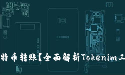 如何实现最低比特币转账？全面解析Tokenim工具的优势和操作