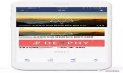 比特币及其在Tokenim平台的应用前景分析