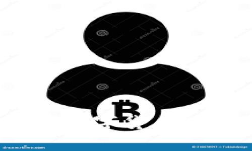 虚拟币管控:如何在数字货币时代保护投资者利益