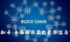 BNWG虚拟币：全面解析其投资价值与市场前景