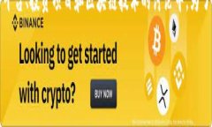 虚拟币GOP是什么意思？在虚拟货币的广