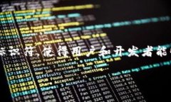 在Tokenim这样的加密货币平台中，代币