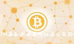 TokenIM在各大交易所的应用及影响分析