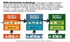 适合屯币的虚拟货币排行榜：投资者必