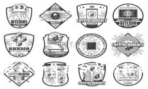 SHIB虚拟币价格分析与投资策略