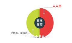 2023年Tokenim手机: 全新技术与市场趋势解析