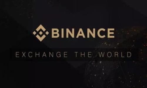 

电脑如何打开虚拟币钱包：完整指南