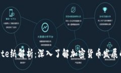 虚拟币White纸解析：深入了解加密货币