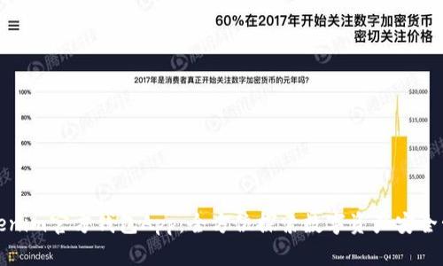 Tokenim官方钱包App：全方位探索数字资产安全管理