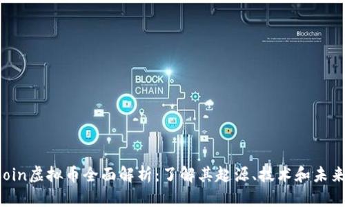 SFICoin虚拟币全面解析：了解其起源、技术和未来发展