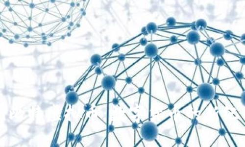 优比特虚拟币：数字货币的新纪元