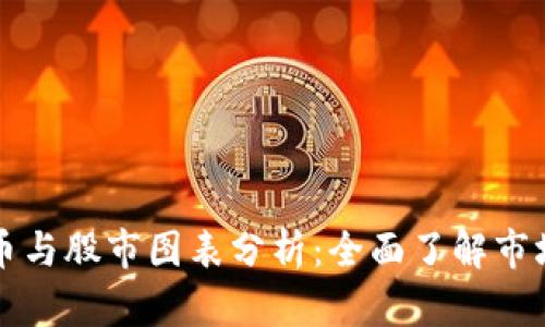 虚拟币与股市图表分析：全面了解市场动态