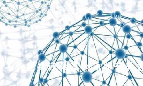 2023年最受欢迎的虚拟币排行软件推荐