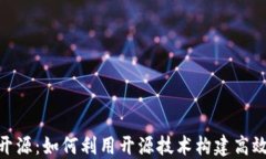 Tokenim完全开源：如何利用开源技术构