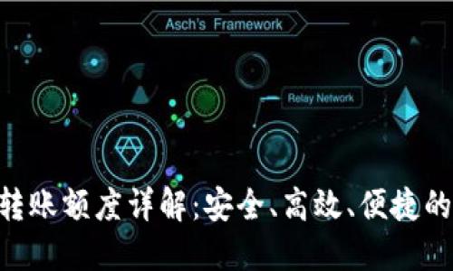 Tokenim钱包转账额度详解：安全、高效、便捷的数字资产管理