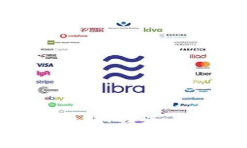 和关键词如下:
如何重置Tokenim密码:详尽步骤与常见问题解答