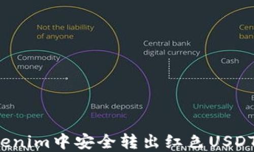 
如何在Tokenim中安全转出红色USDT？详细指南