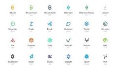 如何使用Tokenim进行数字货币转账：全面指南