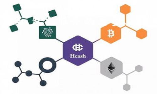 使用Tokenim或其他区块链相关的平台是否需要花费资金，主要取决于几个因素，包括服务的类型、功能以及用户个人需求。以下是有关Tokenim的一些详细讨论和相关问题的介绍。

### 

使用Tokenim的成本及其核心功能解析