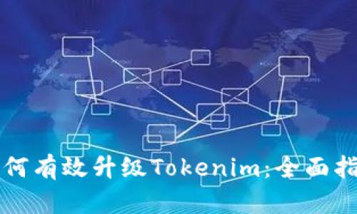 如何有效升级Tokenim：全面指南