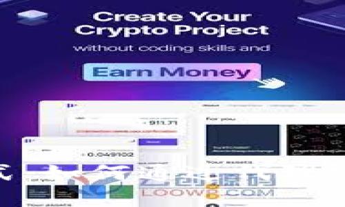 TokenIM发展代理模式：如何通过代理实现更快速的市场拓展