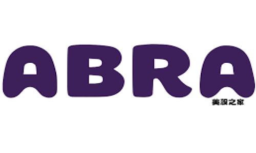 建议  
深入了解GABA虚拟币：未来的区块链投资新机会