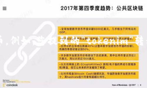 在区块链和加密货币领域，用户经常需要将一种代币转换为另一种代币。例如，您提到的“tokenim”转移至“火币”交易平台（Huobi），下面将为您提供详细的信息和操作指南。

### 如何将Tokenim转换为火币（Huobi）的步骤